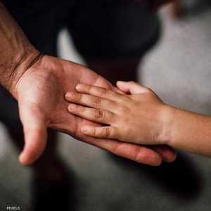 الجريمة لقيت استنكارا واسعا في المغرب