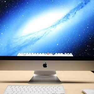 الفيروس أصاب عشرات الآلاف من أجهزة ماك