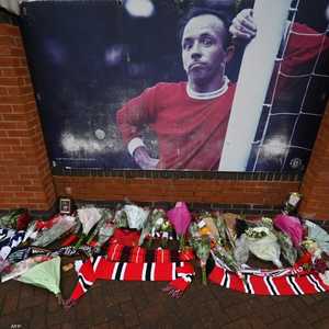 توفي نوبي ستايلز بأكتوبر الفائت عن عمر ناهز 78 عاما