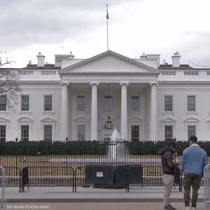 تأهب أمني في واشنطن قبل "يوم التنصيب" المزعوم