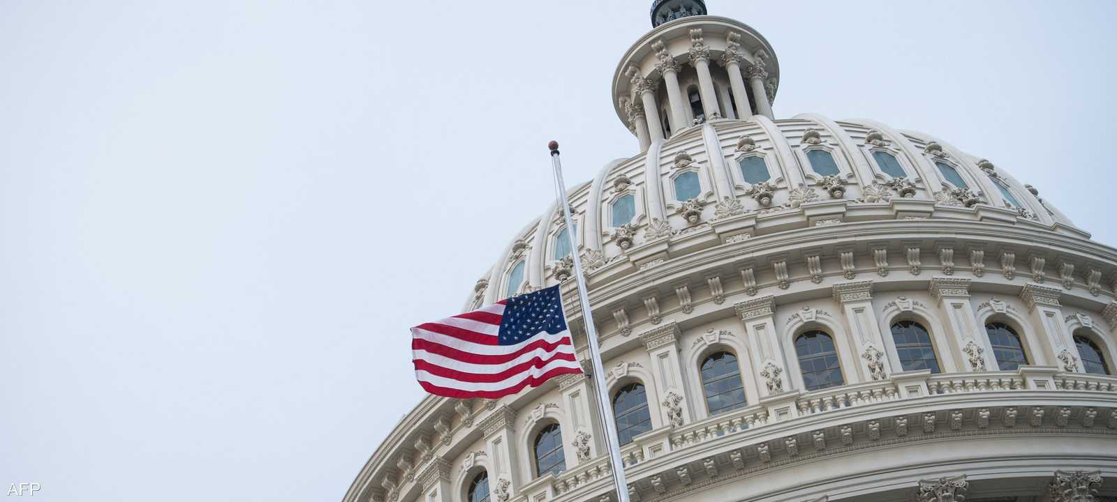 هجوم الكونغرس.. تضارب بين الشهود وتحذير FBI لم يصل للمعنيين