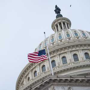 هجوم الكونغرس.. تضارب بين الشهود وتحذير FBI لم يصل للمعنيين