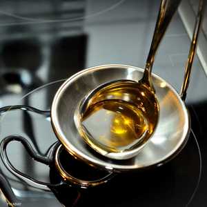 المغرب.. غضب واستياء بعد رفع أسعار زيوت المائدة