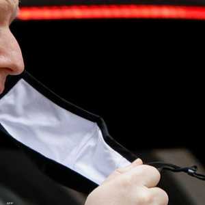 بوجو أكد أن على العالم التعايش مع كورونا مثل الانفلونزا