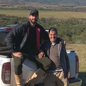 ليفربول.. مصائب أليسون بيكر لا تأتي فرادى