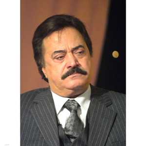 عائلة يوسف شعبان تكشف حالته الصحية.. وحقيقة خبر وفاته