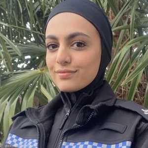 المبادرة حظيت بترحيب في إنجلترا