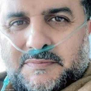 مشاري البلام