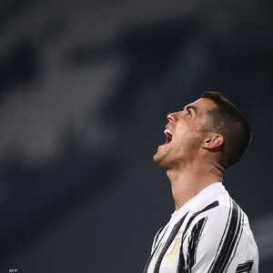 يوفنتوس تأذى بشدة بسبب أزمة كورونا