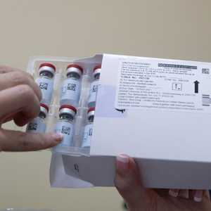 لقاح جونسون أند جونسون يقترب من دخول معركة كورونا في أميركا