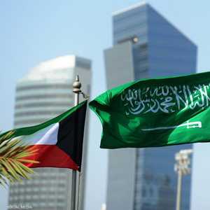 علما السعودية والكويت - صورة أرشيفية