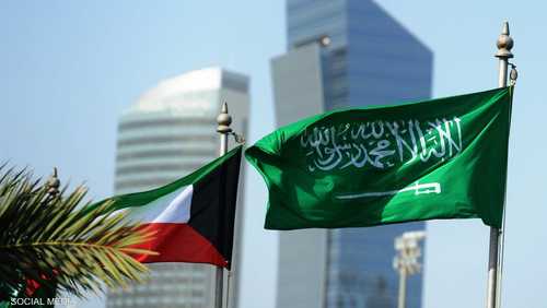 علما السعودية والكويت