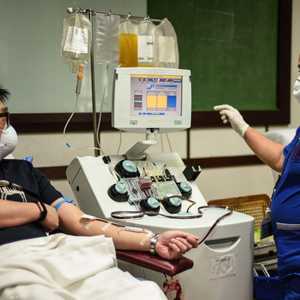 كورونا أصاب أكثر من 574 ألف شخص في الفلبين