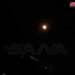 صورة من وكالة الأنباء السورية للتصدي للصواريخ