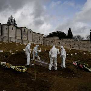 إجراءات الإغلاق تسببت بأضرار كبيرة لعامة الناس