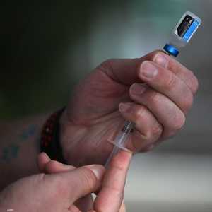 الاستطلاع شمل عدة دول