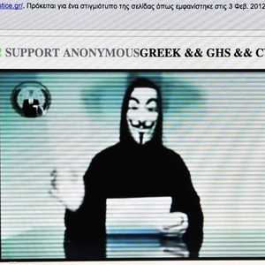 الهجمات الإلكترونية تثير قلق السلطات الأميركية