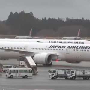 اليابان تتسلم أميركيين متهمين بقضية غصن