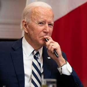 بدأت تتضح شيئا فشيئا ملامح السياسية الخارجية الأميركية