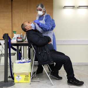 تونس فرضت إجراءات احترازية للرحلات القادمة من بريطانيا