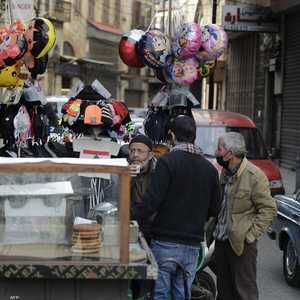 الوضع الاقتصادي في لبنان في تراجع مستمر