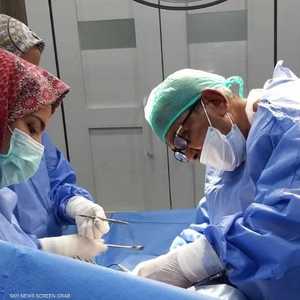 مطالب بـ"تطبيق العدالة في توزيع المرتبات"