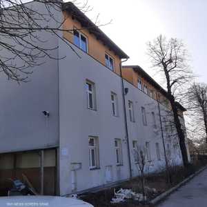 العقار الذي اشتراه سوكديب سينغ.