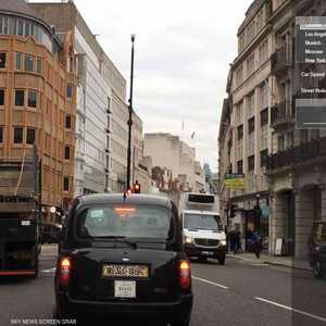 جائحة كورونا غيرت طرق السفر وأساليبه بشكل كبير.