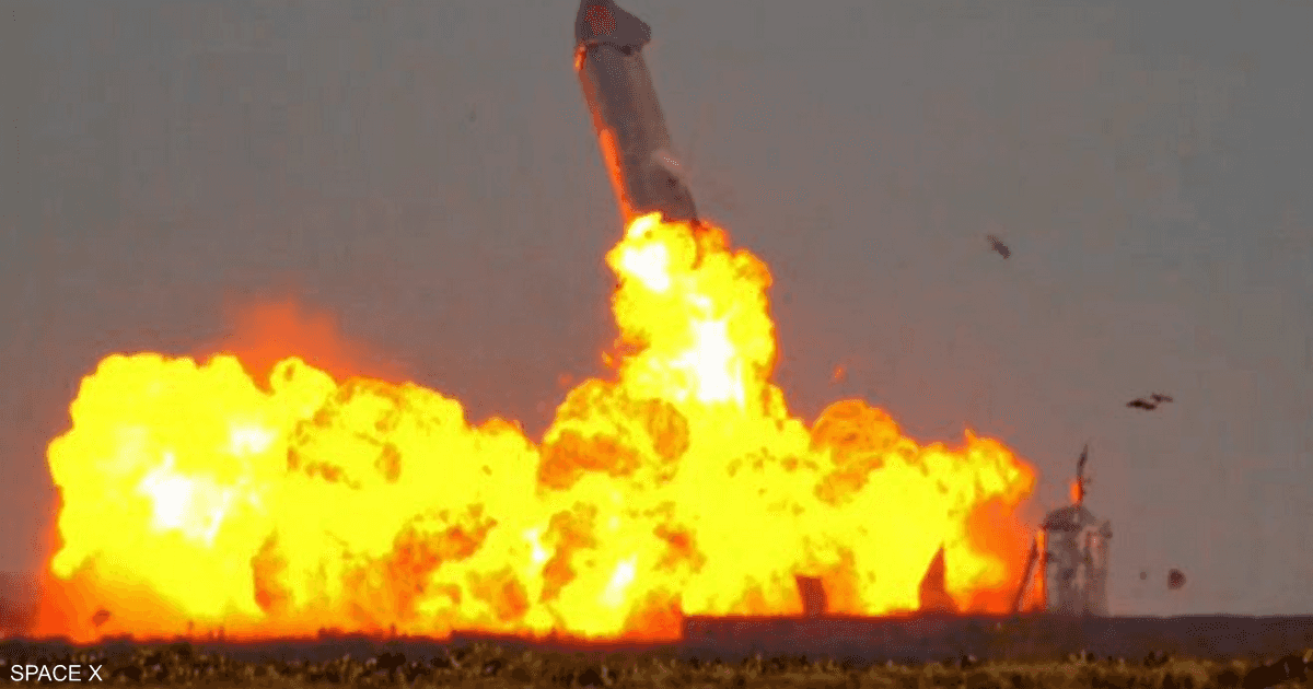 Испытание со. Sn10 ракета. Железный человек взорвал корабль ракетой. SPACEX Starship.