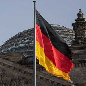 من المرجح أن تتراجع برلين عن فكرة الجيش الأوروبي