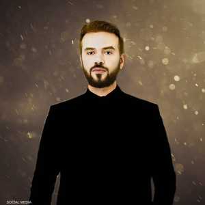 سامو زين أكد أن جمهوره داخل قلبه