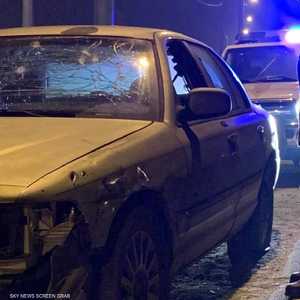 جريمة جديدة لميليشيات الحوثي