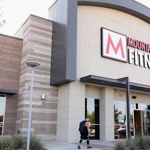 ستتم عودة جميع الأنشطة والفعاليات في ولاية أريزونا