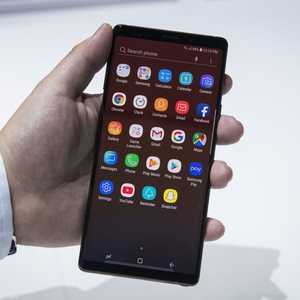 تحذير من تطبيق خطير يهدد الخصوصية