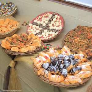 يحرم المصابون بمرض التمثيل الغذائي من أطعمة كثيرة