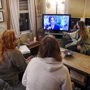 ميغان ماركل