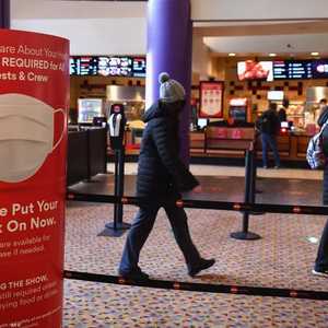 هذه أول إرشادات فدرالية في الولايات المتحدة