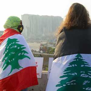 يُعد التحدي بالنسبة للمرأة اللبنانية الأقوى مقارنة بغيرها