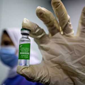 لقاح كورونا يشبه كثيرا لقاح الأنفلونزا الموسمية