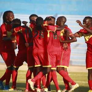 ترقب وقلق بعد مشاركة لاعبين موقوفين بالمباريات