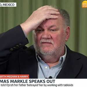 توماس ماركل