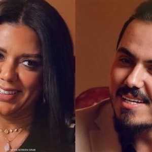 القضية حظيت بمتابعة واسعة على المنصات الاجتماعية