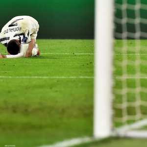 رونالدو وخيبة أمل كبيرة بعد تأهل بورتو