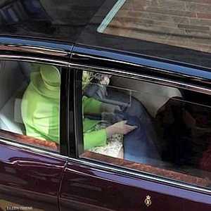 الفيديو صور في 2018