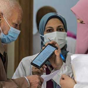 المبادرة تسعى إلى إبداء العرفان للأطباء