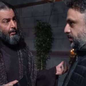 ضجة واسعة على مواقع التواصل