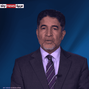 الصحة العالمية: واجهنا أشد التحديات، ومررنا بأكبر الصعوبات