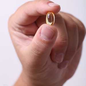 يعد سرطان الأمعاء رابع أكثر أنواع السرطان شيوعا في بريطانيا