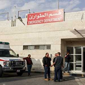 وجّه رئيس الوزراء الأردني بإجراء تحقيق فوري - صورة أرشيفية