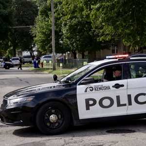 أوقعت المحكمة أقصى عقوبة على "علي الزين"